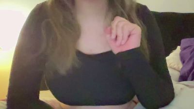 https://snapshots.xcdnpro.com/thumbnails/its4may?s=N4+Zf8FwdZFuSkTv0WxGOLgicyesm2fbH8QwEHc4Io8= Live Cam4 Model