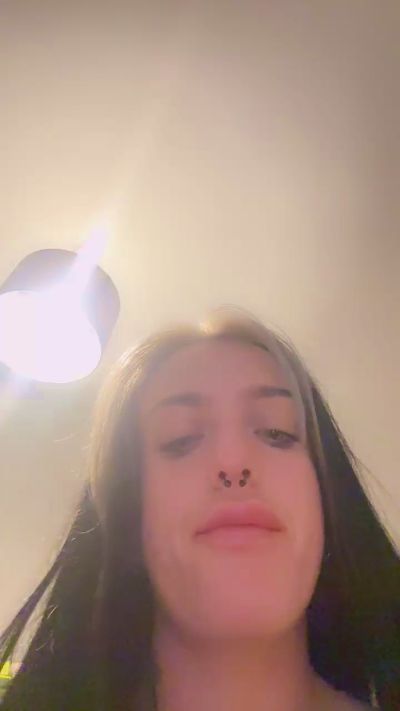 its_barbie_bish live cam on Cam4