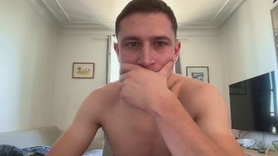 its_max live cam on Cam4