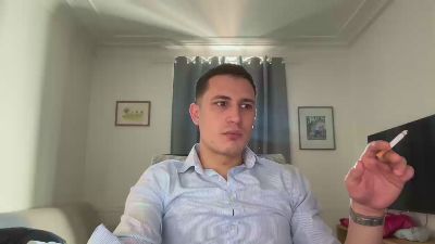 its_max live cam on Cam4