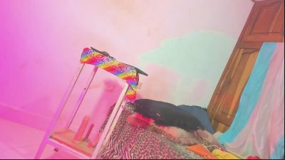 its_me_daniela live cam on Cam4