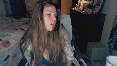 itscuppycake