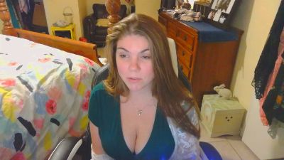 live sex cam chat Itscuppycake