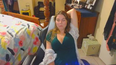 random adult cam chat Itscuppycake