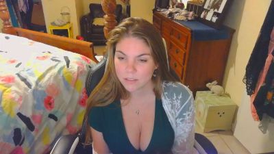 random adult cam chat Itscuppycake