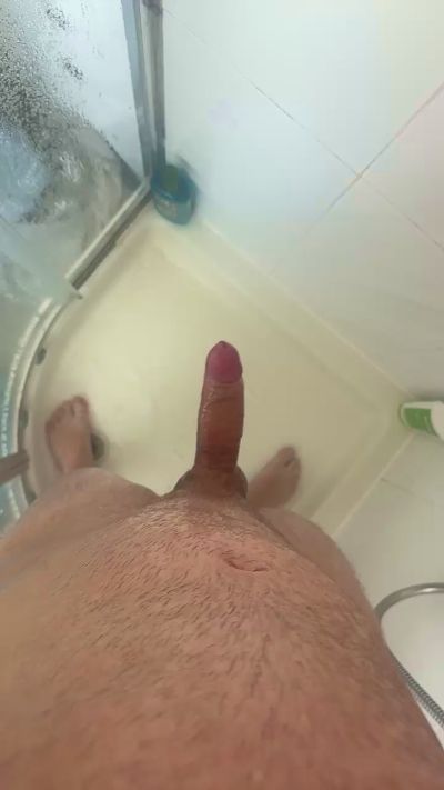 itsj88 live cam on Cam4