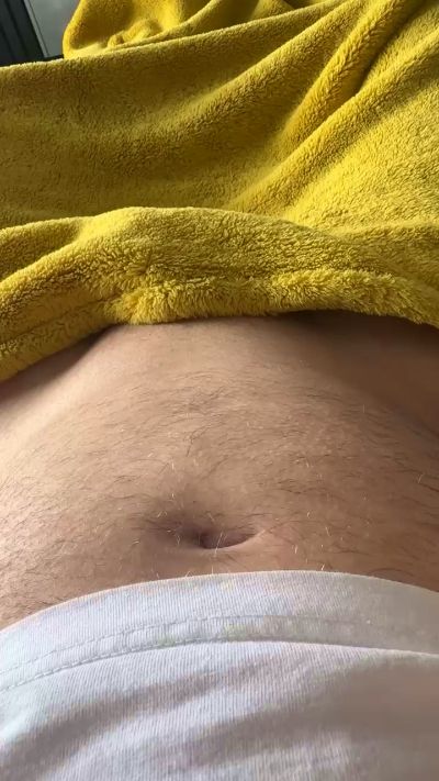 itsj88 live cam on Cam4