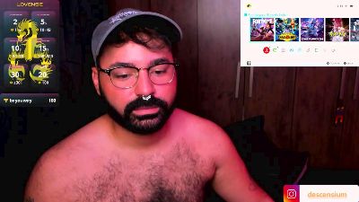 itsjerryhiilll live cam on Cam4