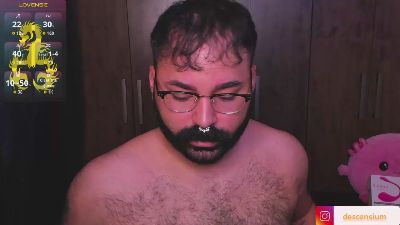 itsjerryhiilll live cam on Cam4