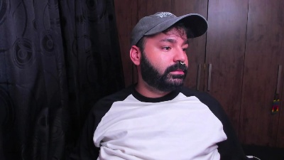 itsjerryhiilll live cam on Cam4