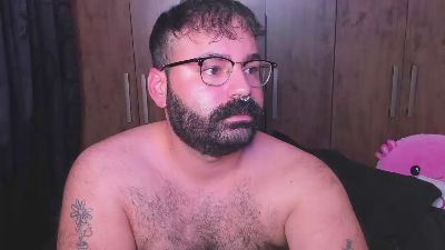 itsjerryhiilll live cam on Cam4
