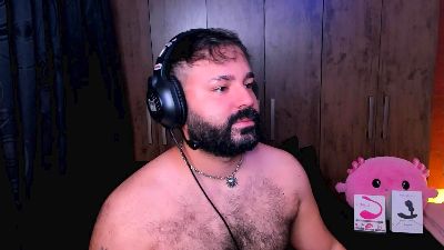 itsjerryhiilll live cam on Cam4