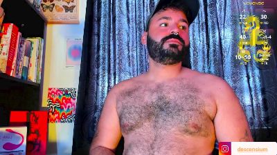 itsjerryhiilll live cam on Cam4