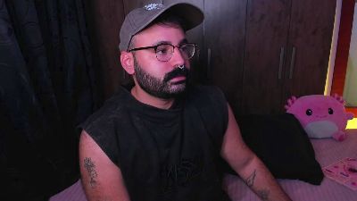 itsjerryhiilll live cam on Cam4