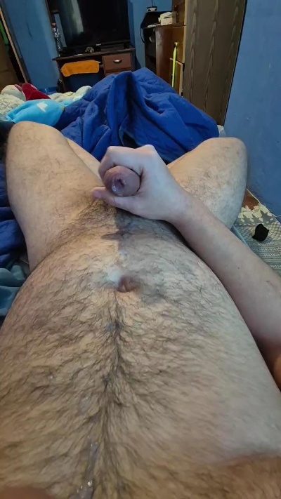 itsjorgex Live Webcam on Cam4