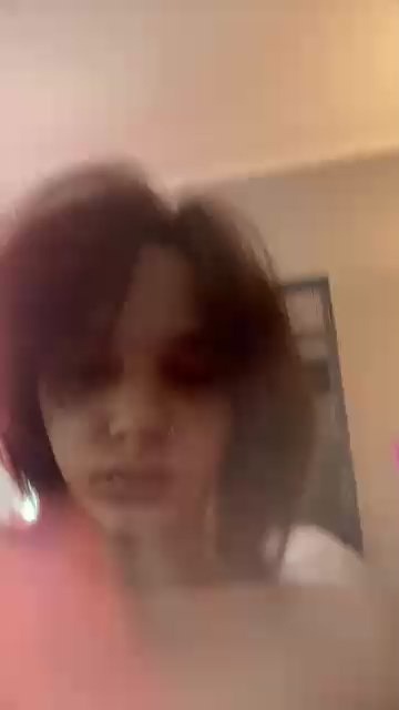 itsjustkenz live cam on Cam4