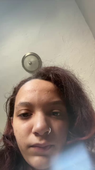 itsjustkenz live cam on Cam4