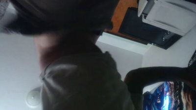 itsme2084 live cam on Cam4