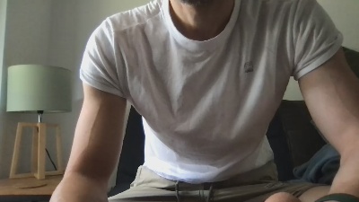 itsme live cam on Cam4