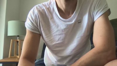 itsme live cam on Cam4