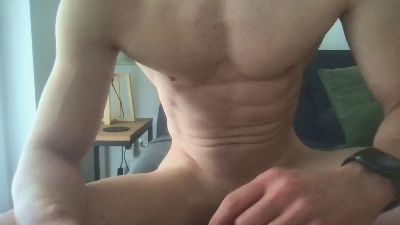 itsme live cam on Cam4