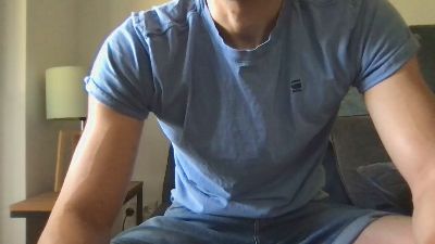 itsme live cam on Cam4