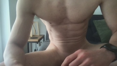 itsme live cam on Cam4