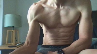 itsme live cam on Cam4