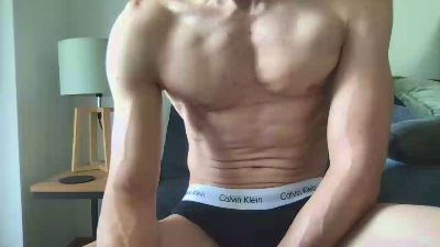 itsme live cam on Cam4