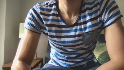 itsme live cam on Cam4