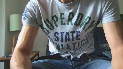 itsme live cam on Cam4