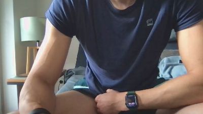itsme live cam on Cam4