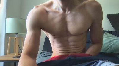 itsme live cam on Cam4