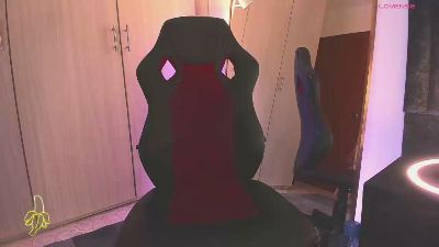 itsmeeros live cam on Cam4