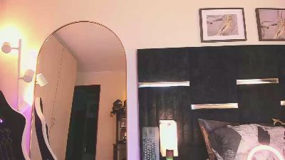 itsmeeros live cam on Cam4