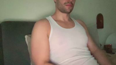itsmessiah live cam on Cam4
