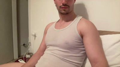 itsmessiah live cam on Cam4