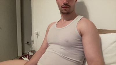 itsmessiah live cam on Cam4