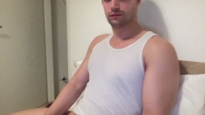 itsmessiah live cam on Cam4