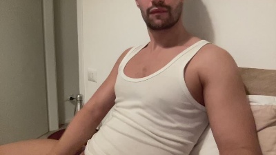 itsmessiah live cam on Cam4
