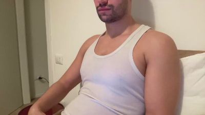itsmessiah live cam on Cam4