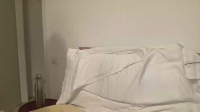 itsmessiah live cam on Cam4