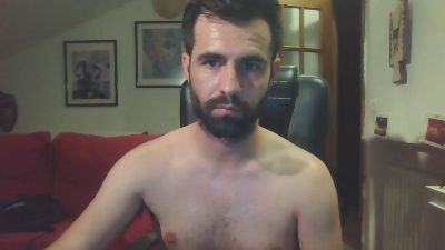 sex webcam free Itsmydicker