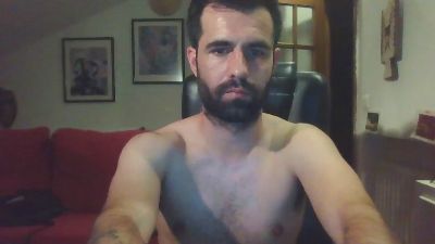 sex webcam free Itsmydicker