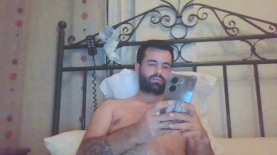 sex webcam free Itsmydicker