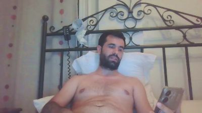 sex webcam free Itsmydicker