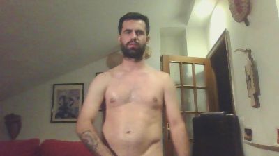 sex webcam free Itsmydicker