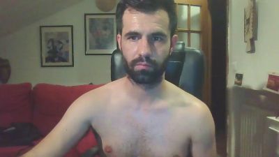 sex webcam free Itsmydicker