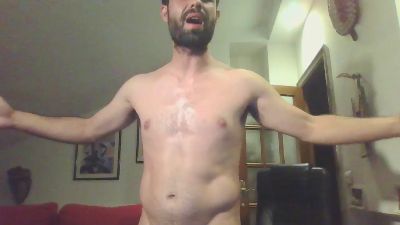 sex webcam free Itsmydicker