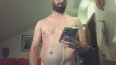 sex webcam free Itsmydicker